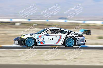 media/Oct-04-2025-Speed Ventures (Sat) [[3f074c1365]]/Purple/Session 1 (Turn 1)/